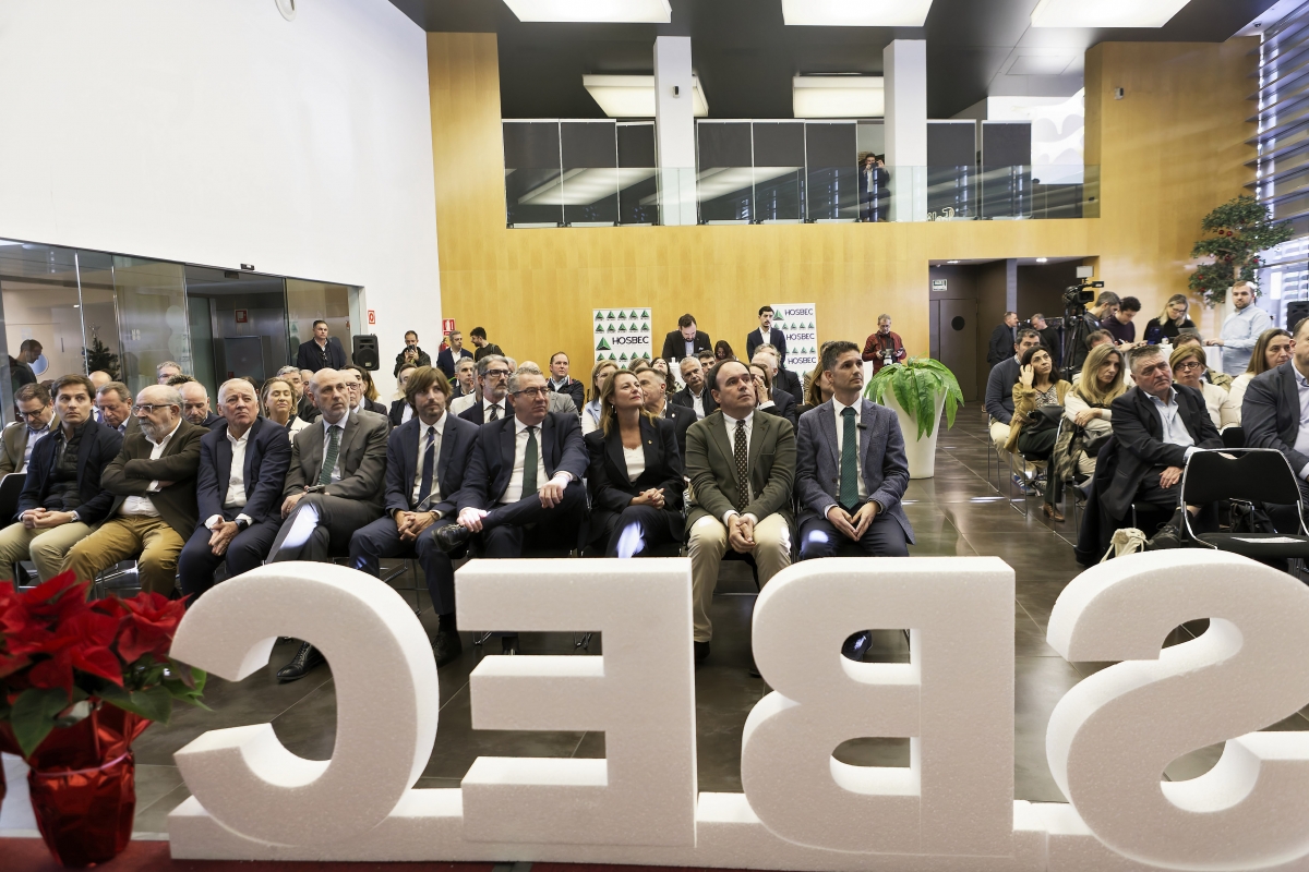  - Foto: ANTONIO PRADAS