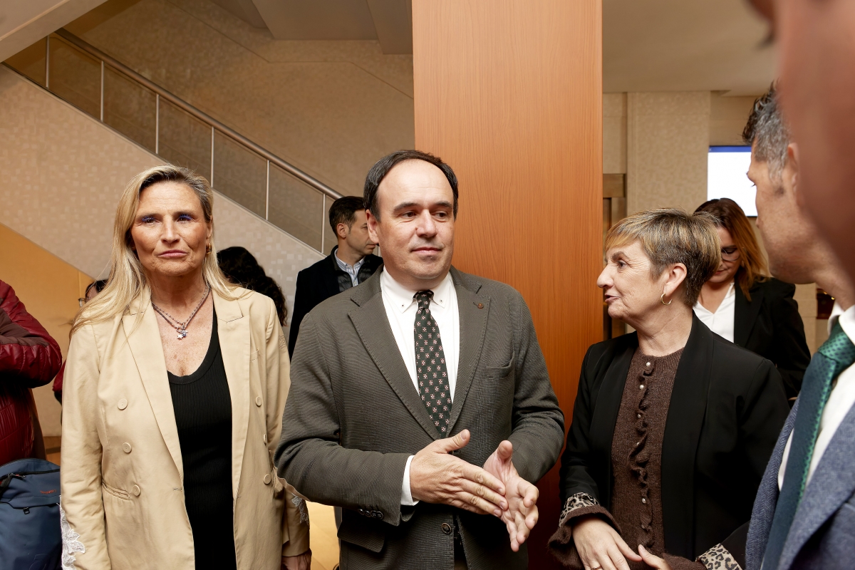  - Foto: ANTONIO PRADAS