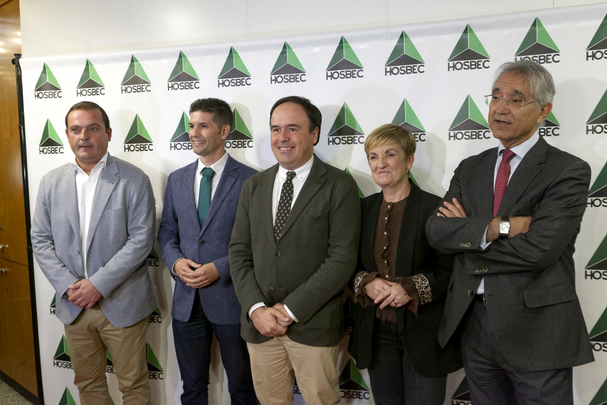  - Foto: ANTONIO PRADAS