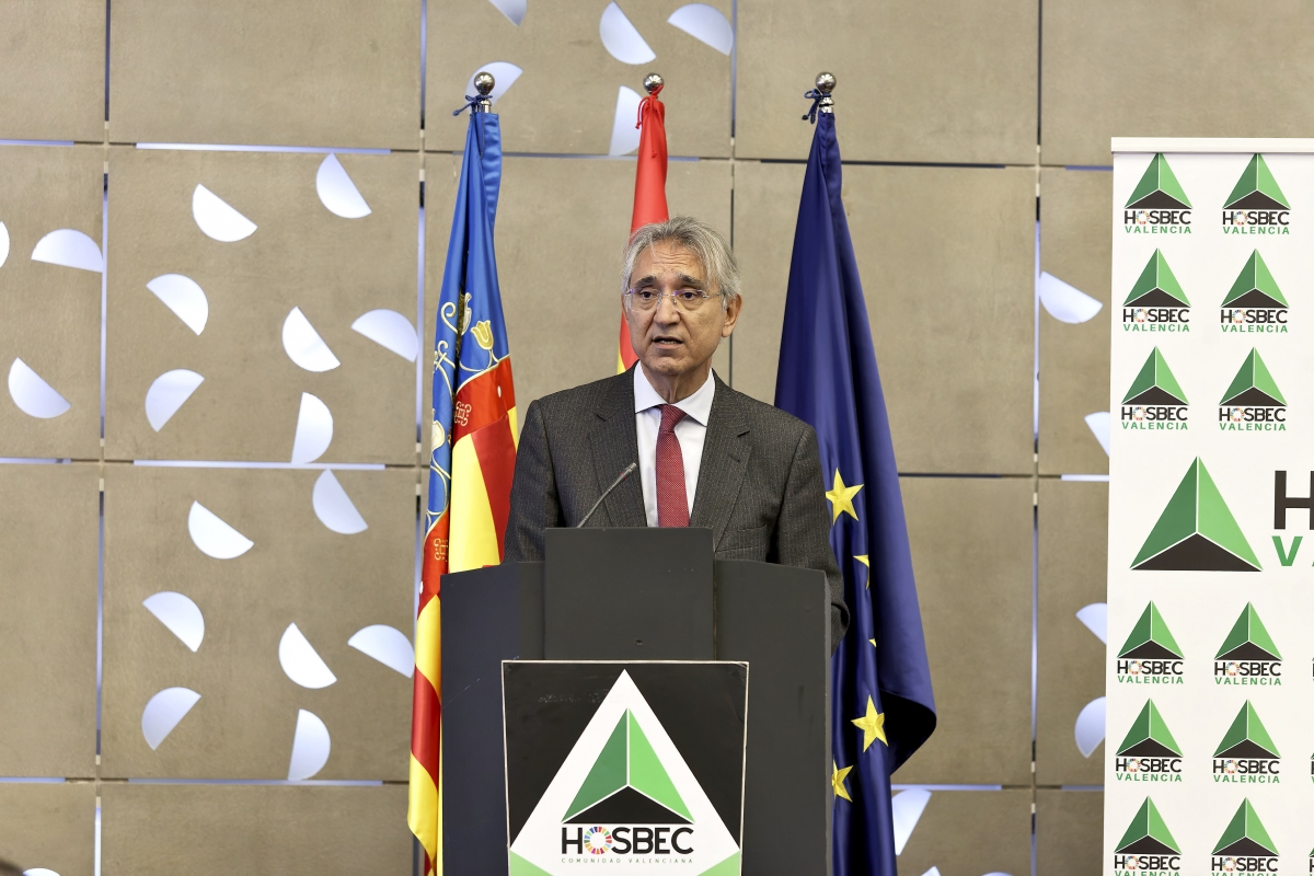  - Foto: ANTONIO PRADAS