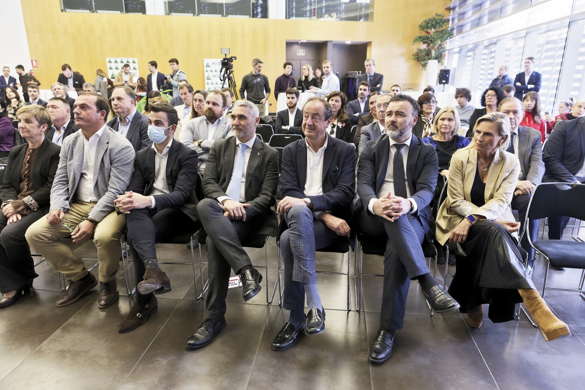  - Foto: ANTONIO PRADAS