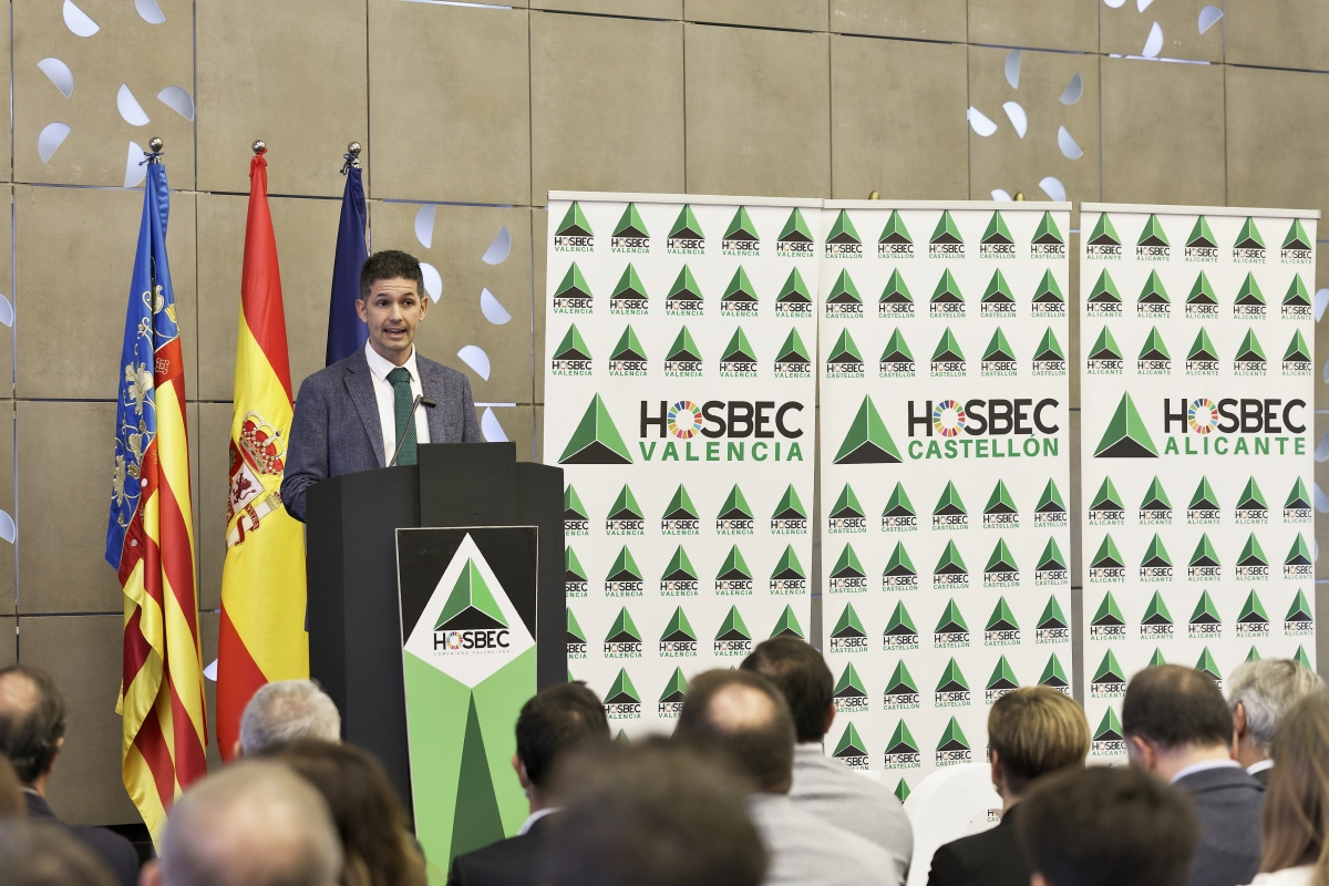  - Foto: ANTONIO PRADAS