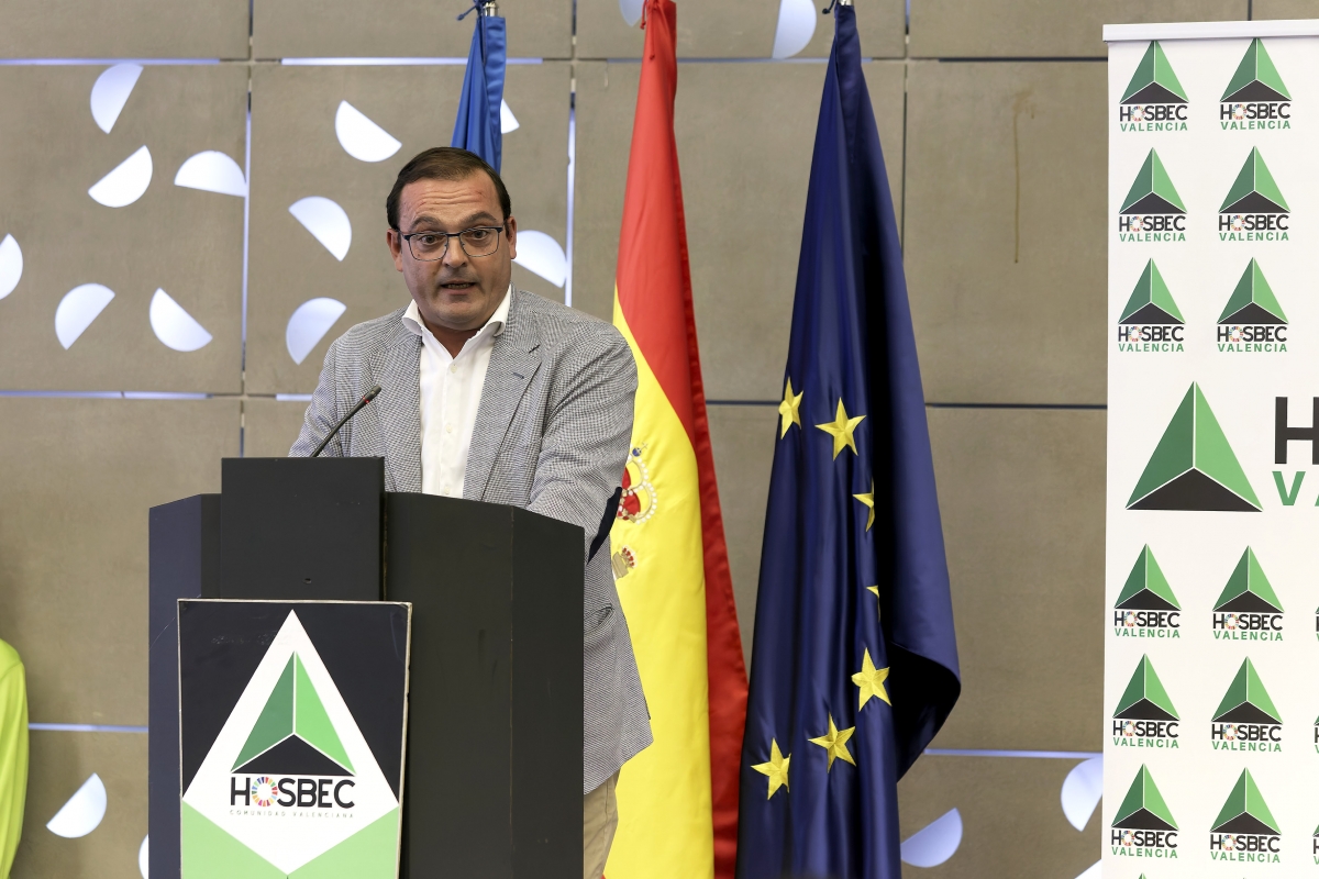  - Foto: ANTONIO PRADAS