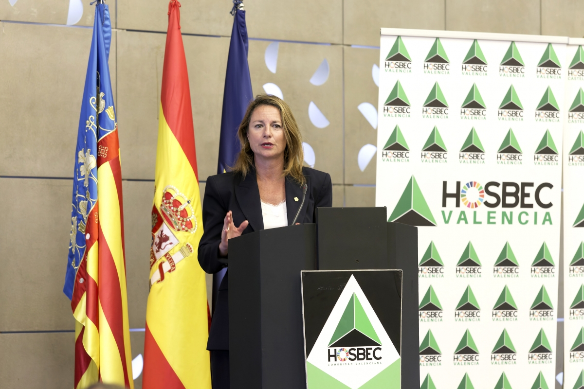  - Foto: ANTONIO PRADAS