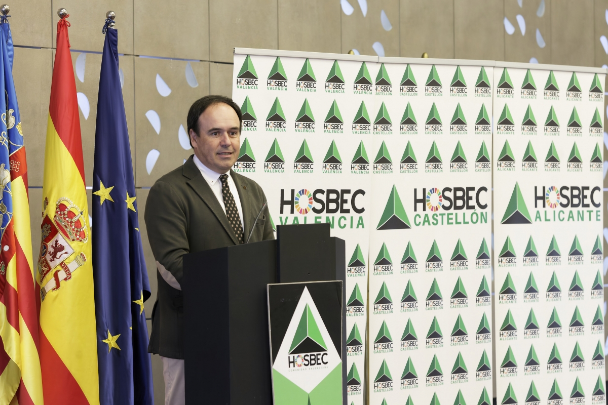  - Foto: ANTONIO PRADAS