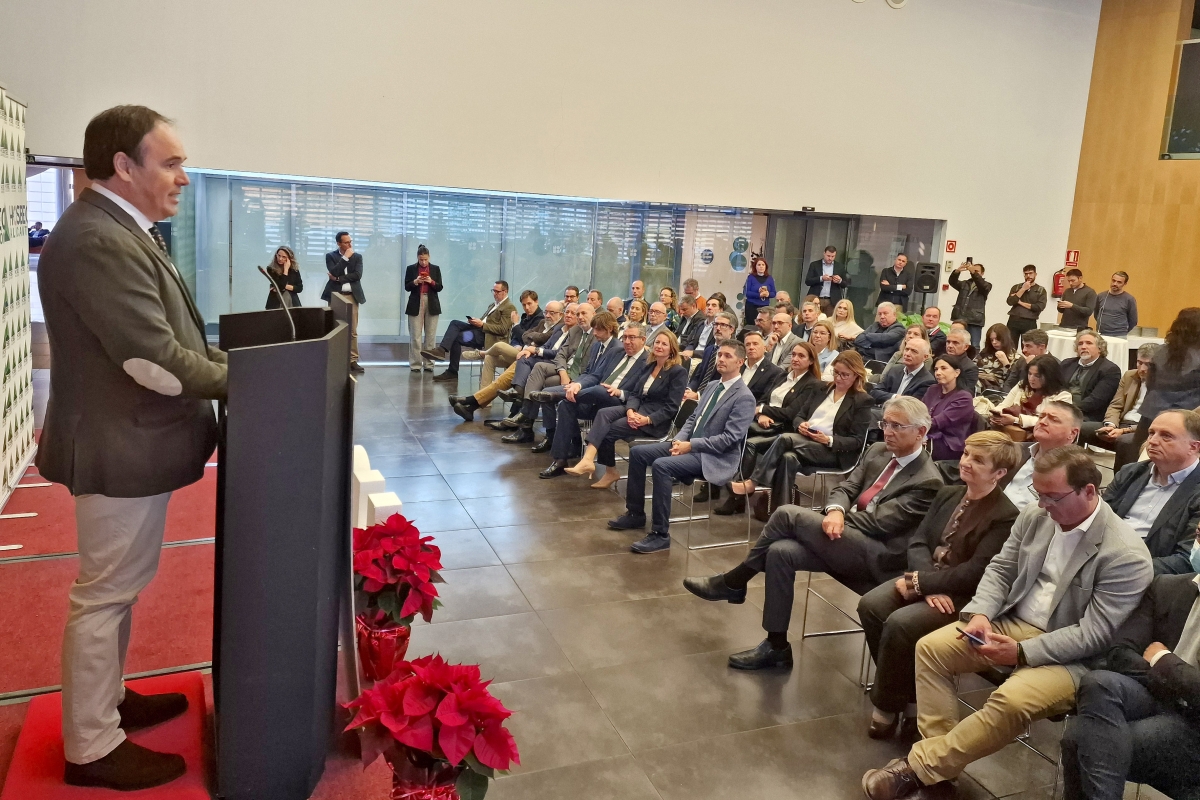  - Foto: ANTONIO PRADAS