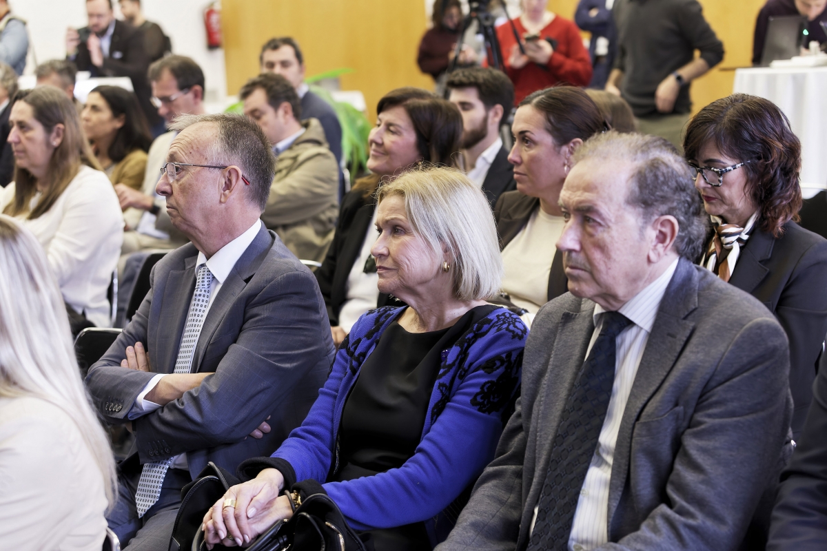  - Foto: ANTONIO PRADAS