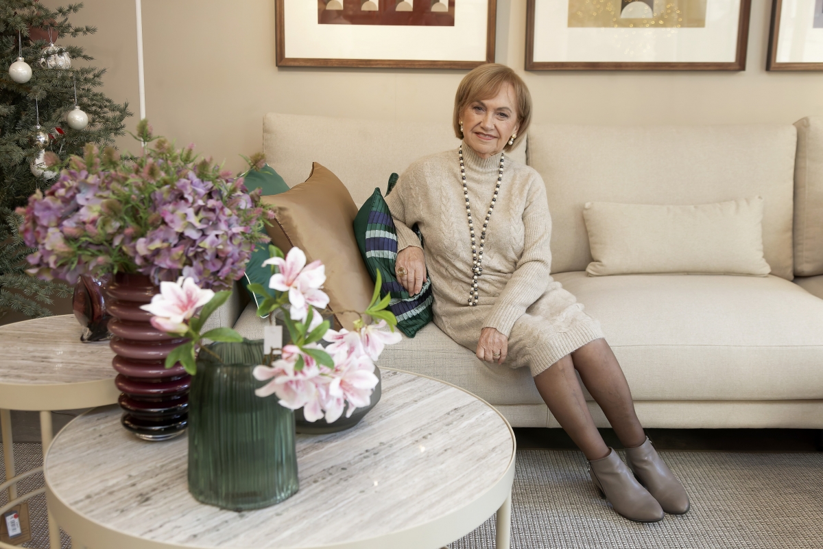  - Foto: ANTONIO PRADAS