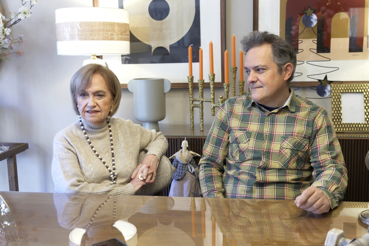  - Foto: ANTONIO PRADAS