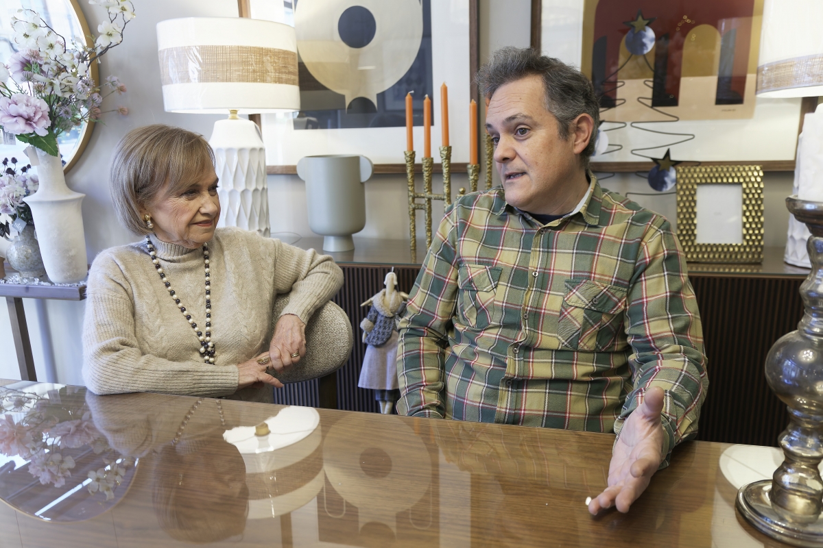  - Foto: ANTONIO PRADAS