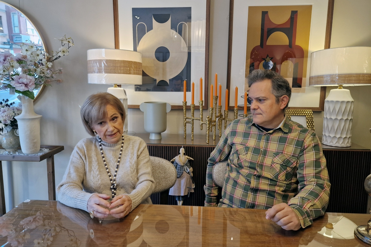  - Foto: ANTONIO PRADAS