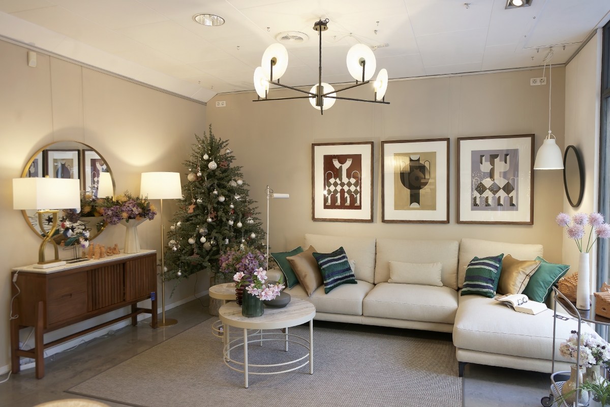  - Foto: ANTONIO PRADAS