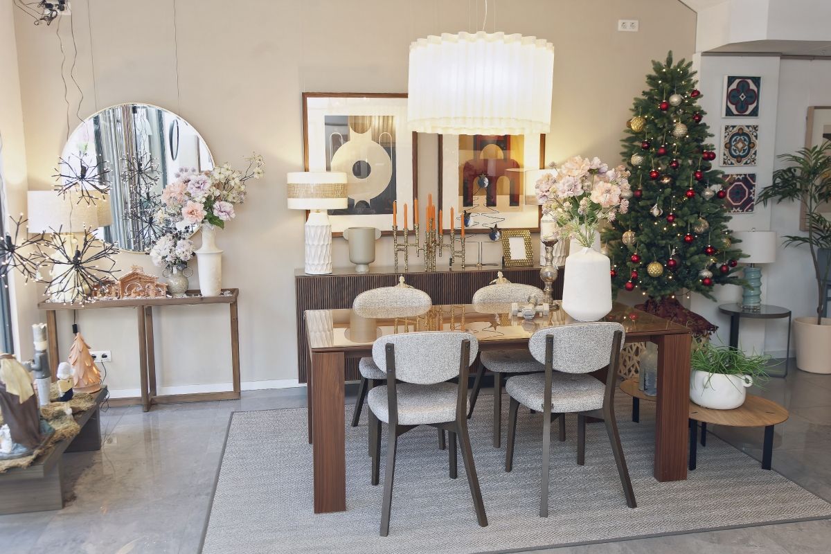  - Foto: ANTONIO PRADAS