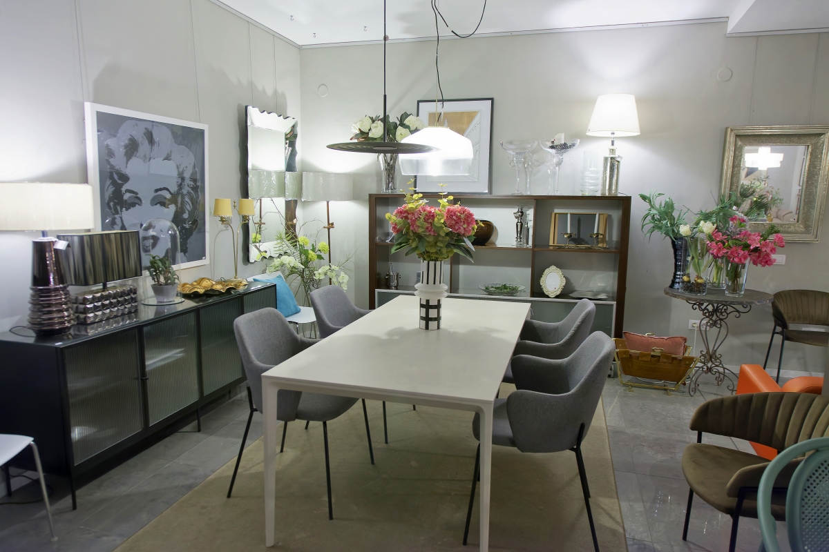  - Foto: ANTONIO PRADAS