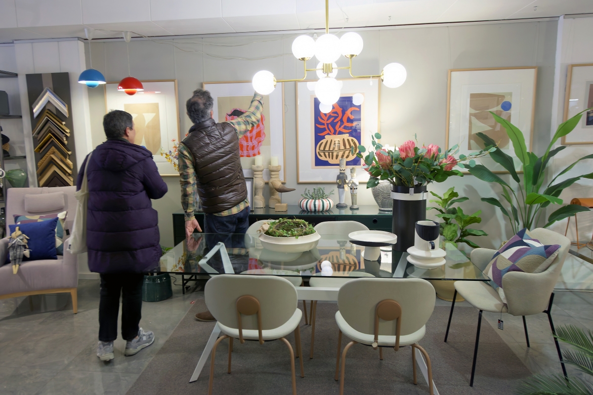  - Foto: ANTONIO PRADAS