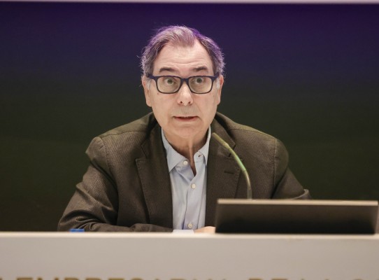 Fecoval reclama un 