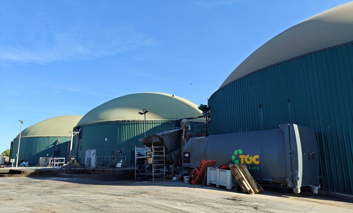 GIP (BlackRock) vende un 7,1% del capital de Naturgy e inicia su desinversión en la energética