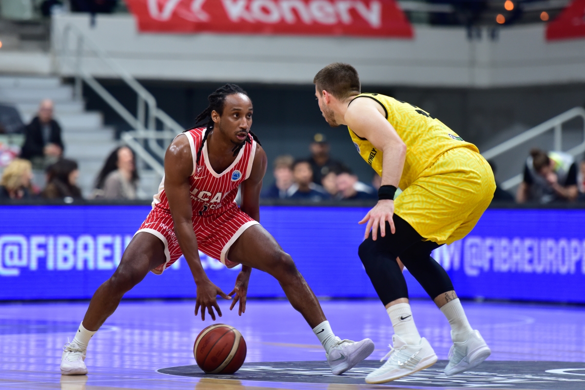  - Foto: JAVIER BERNAL IMQUALITY