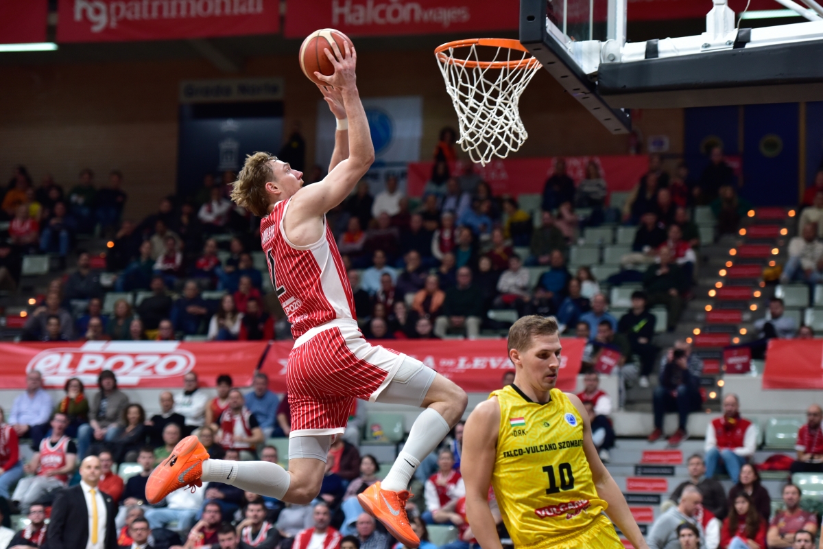  - Foto: JAVIER BERNAL IMQUALITY