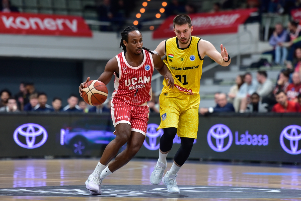  - Foto: JAVIER BERNAL IMQUALITY