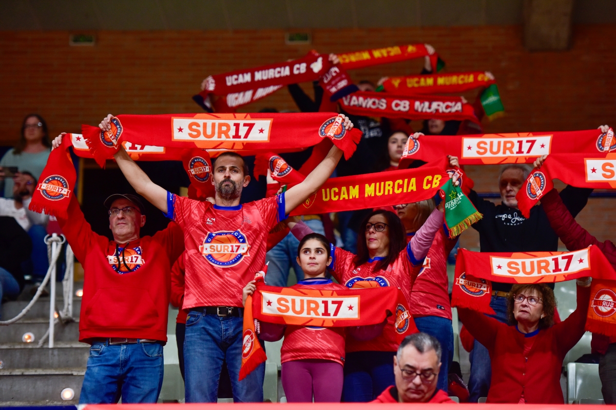  - Foto: JAVIER BERNAL IMQUALITY