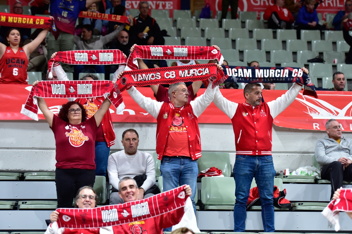  - Foto: JAVIER BERNAL IMQUALITY