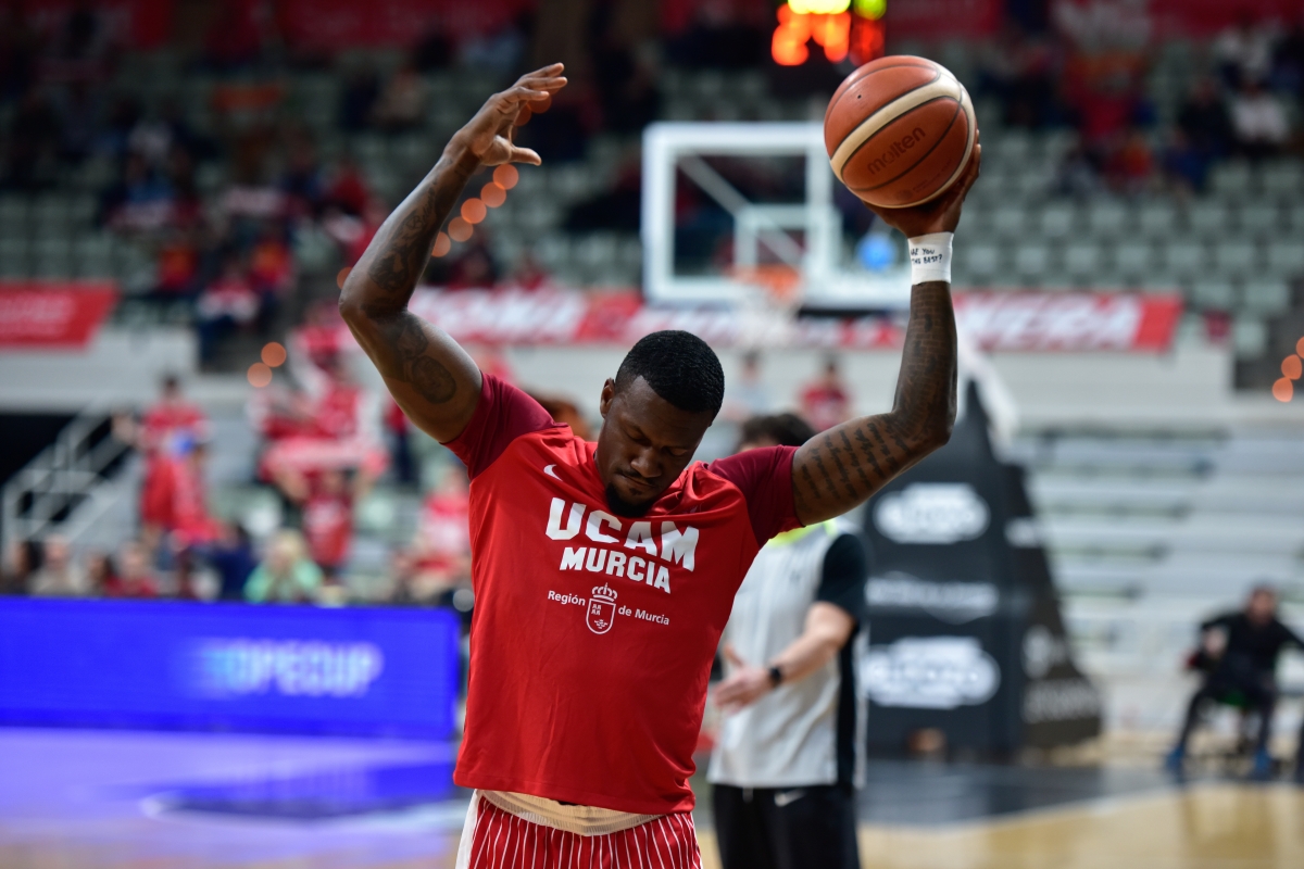  - Foto: JAVIER BERNAL IMQUALITY