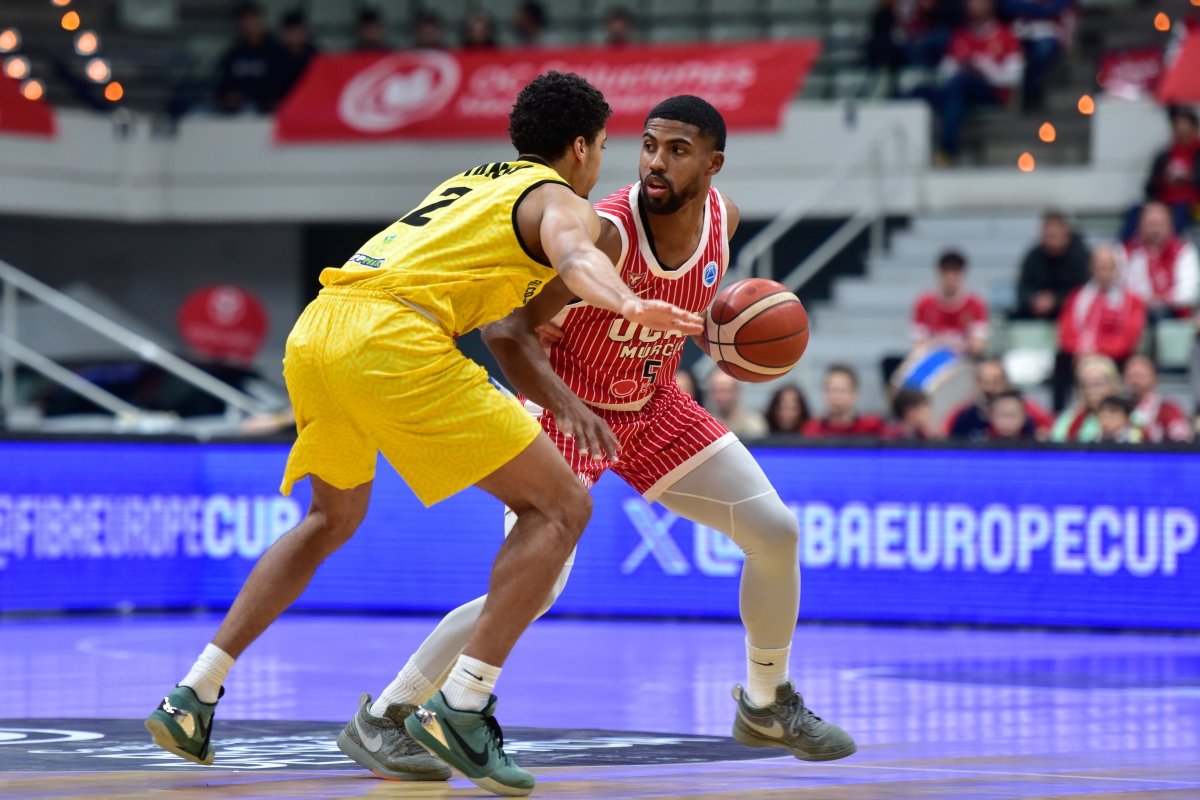  - Foto: JAVIER BERNAL IMQUALITY