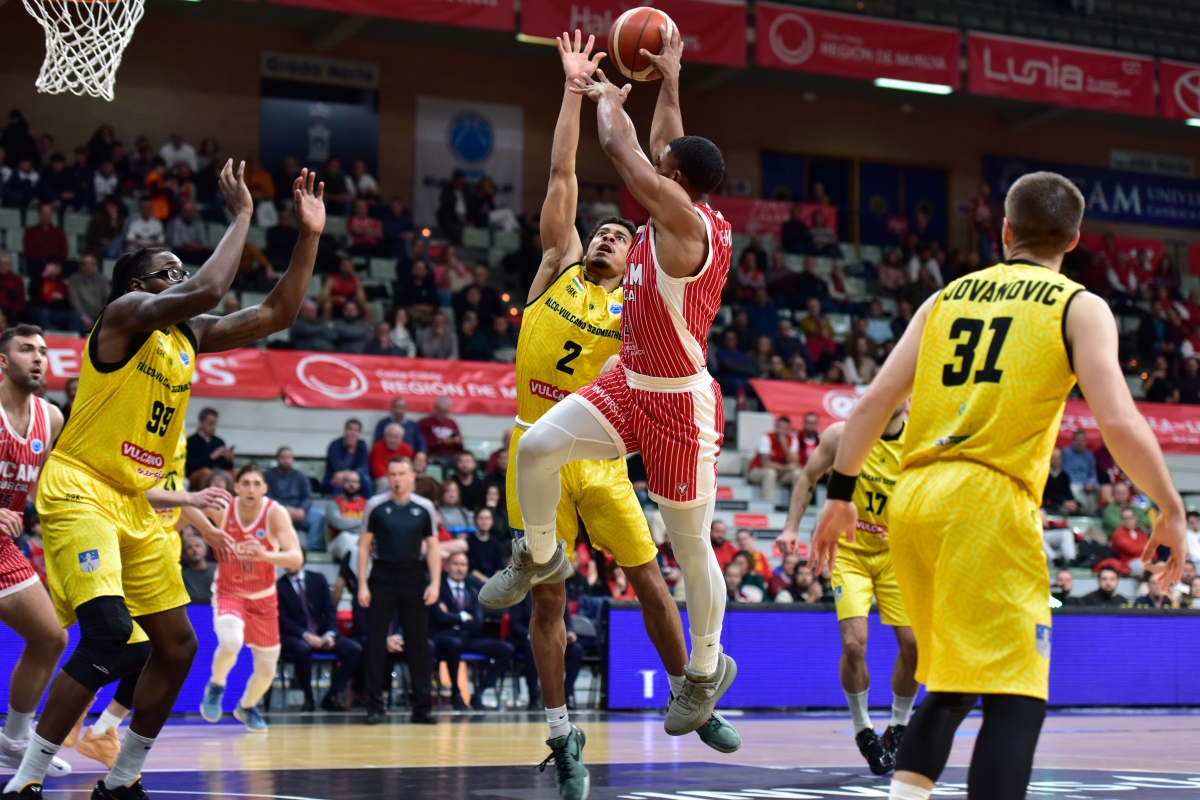  - Foto: JAVIER BERNAL IMQUALITY