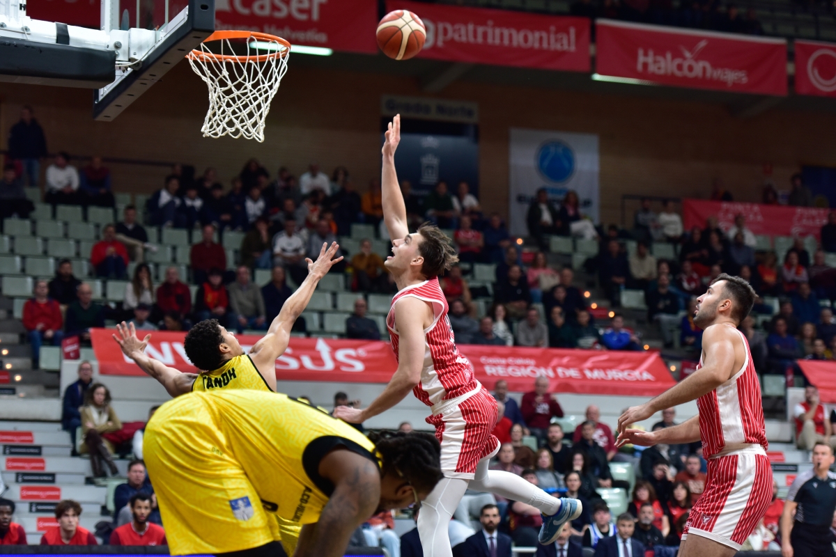  - Foto: JAVIER BERNAL IMQUALITY