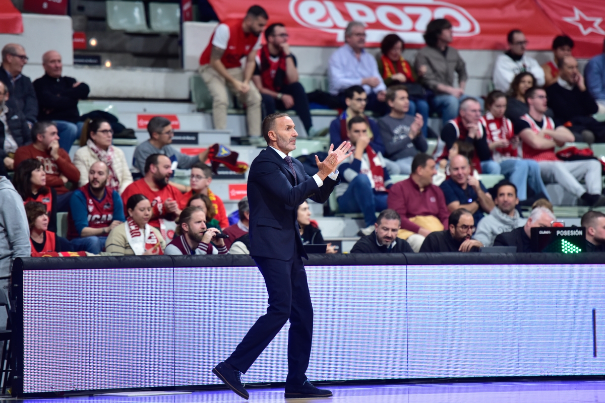  - Foto: JAVIER BERNAL IMQUALITY