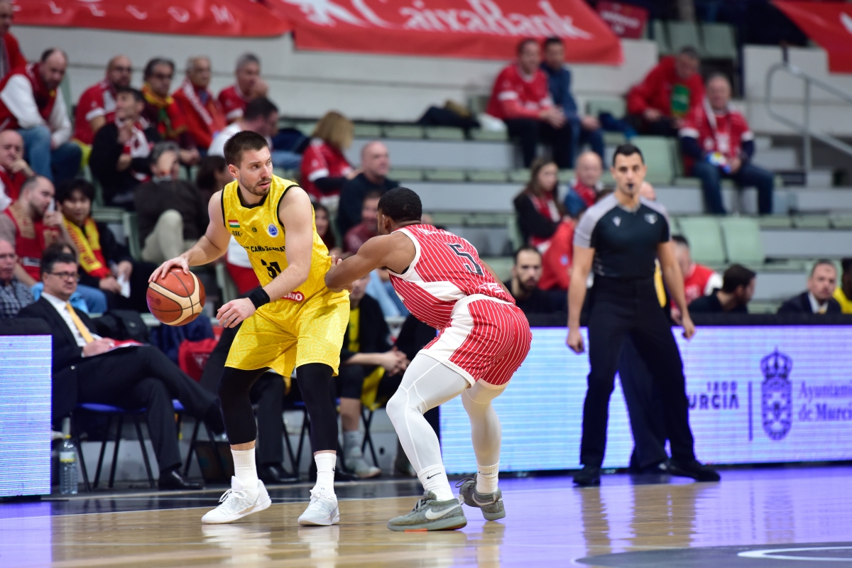  - Foto: JAVIER BERNAL IMQUALITY