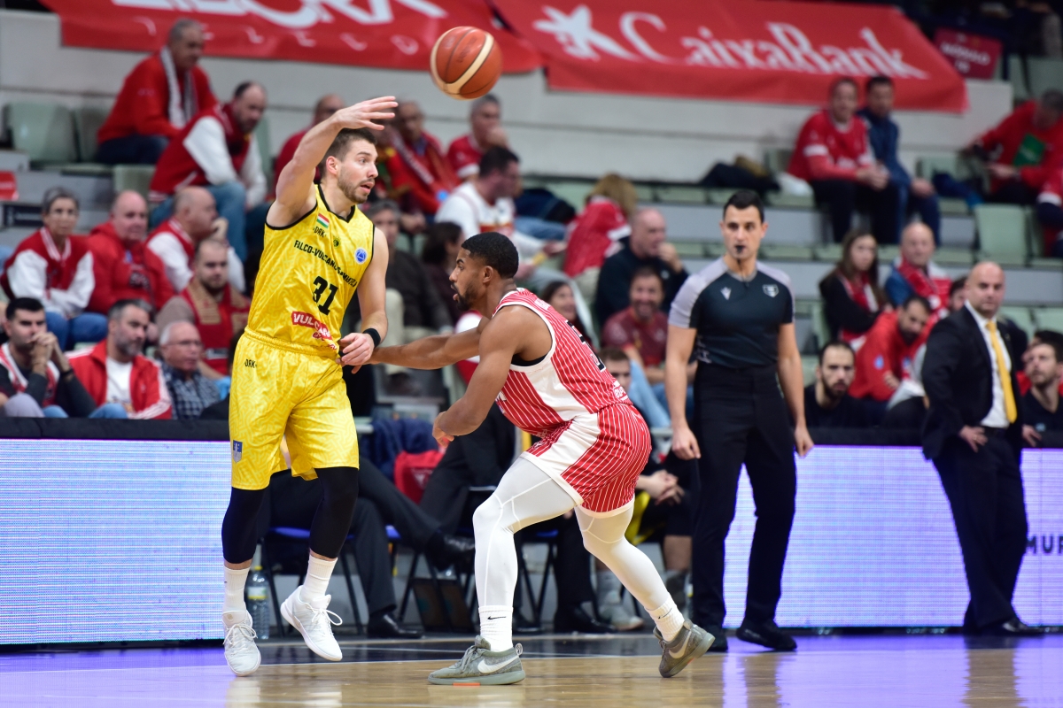  - Foto: JAVIER BERNAL IMQUALITY