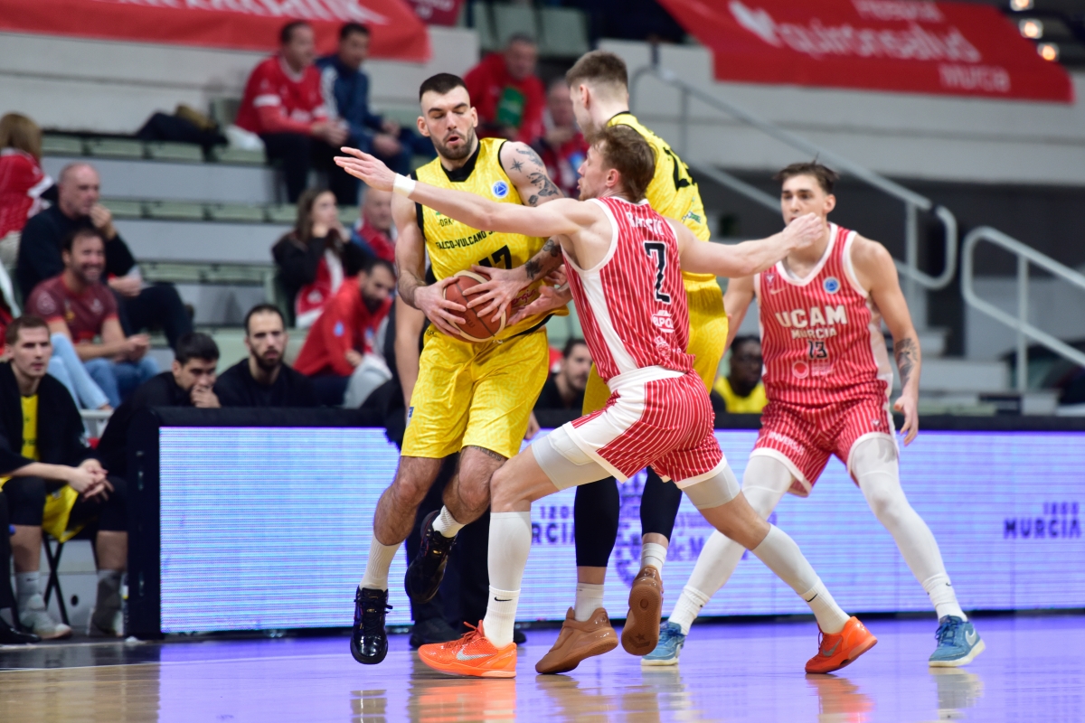  - Foto: JAVIER BERNAL IMQUALITY