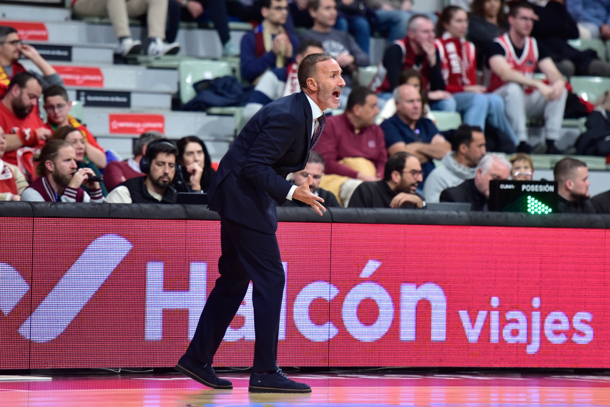  - Foto: JAVIER BERNAL IMQUALITY