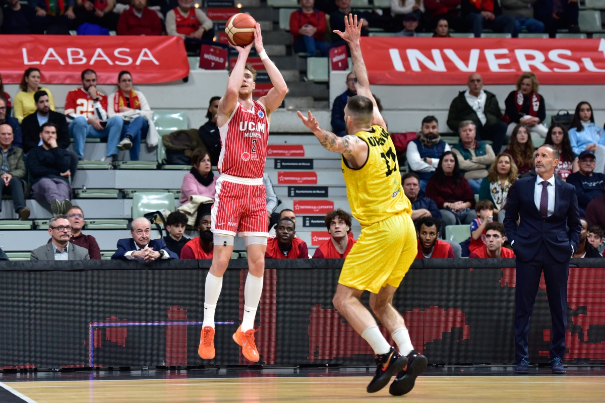  - Foto: JAVIER BERNAL IMQUALITY