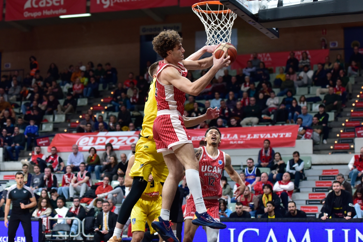  - Foto: JAVIER BERNAL IMQUALITY