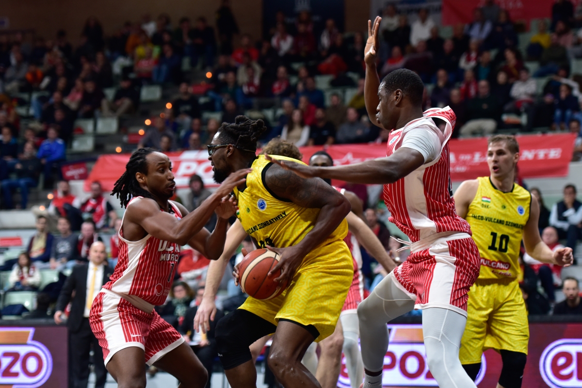  - Foto: JAVIER BERNAL IMQUALITY