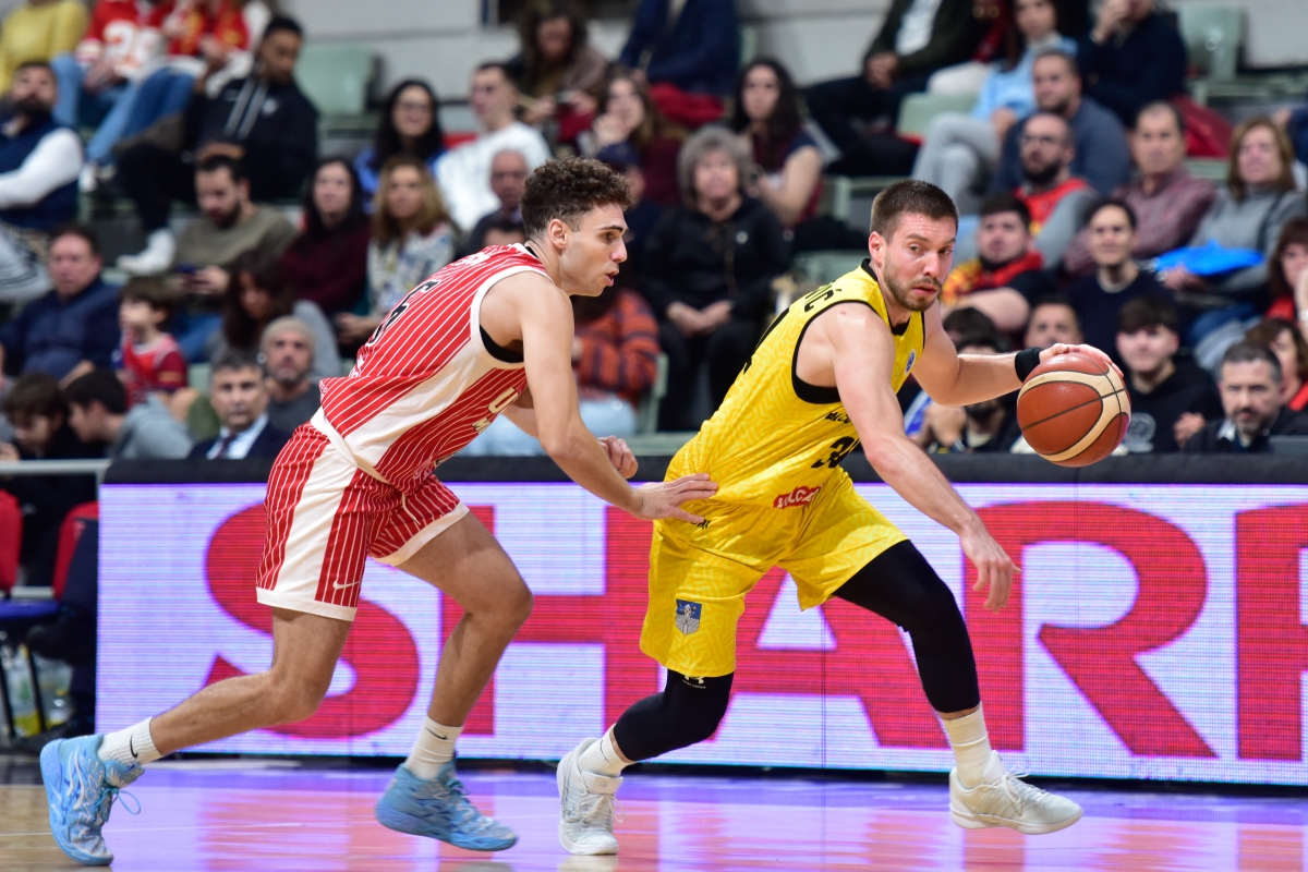  - Foto: JAVIER BERNAL IMQUALITY