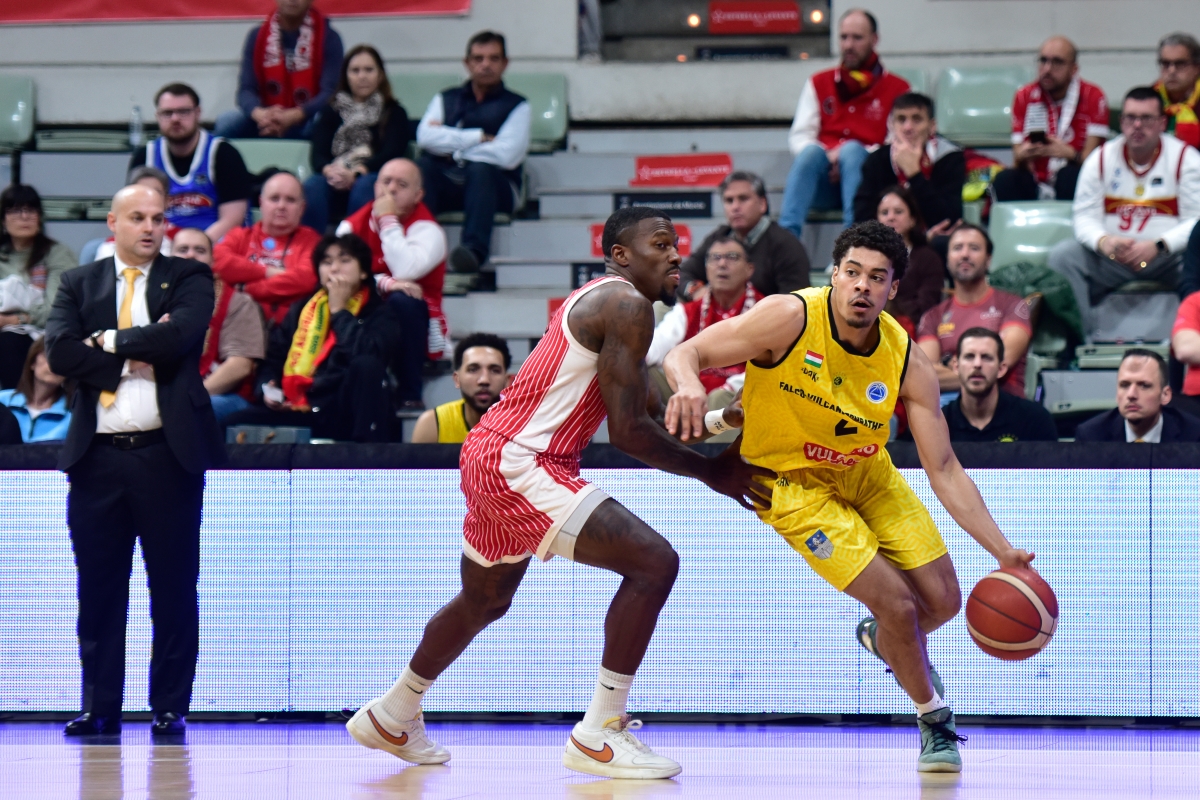  - Foto: JAVIER BERNAL IMQUALITY