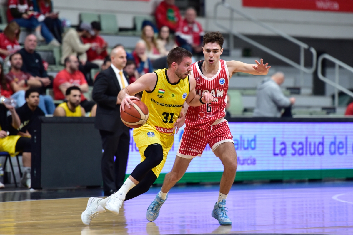  - Foto: JAVIER BERNAL IMQUALITY