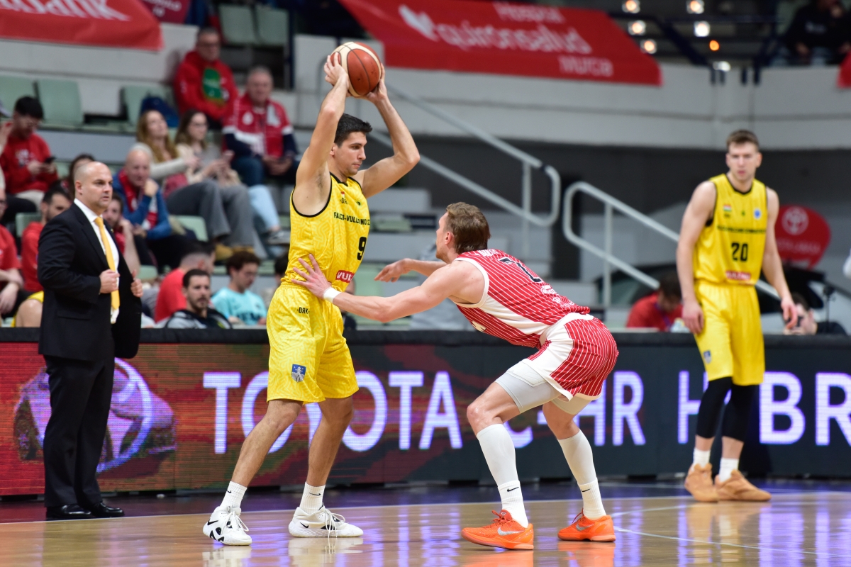  - Foto: JAVIER BERNAL IMQUALITY