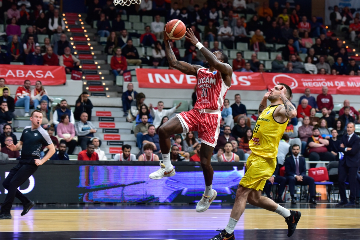  - Foto: JAVIER BERNAL IMQUALITY