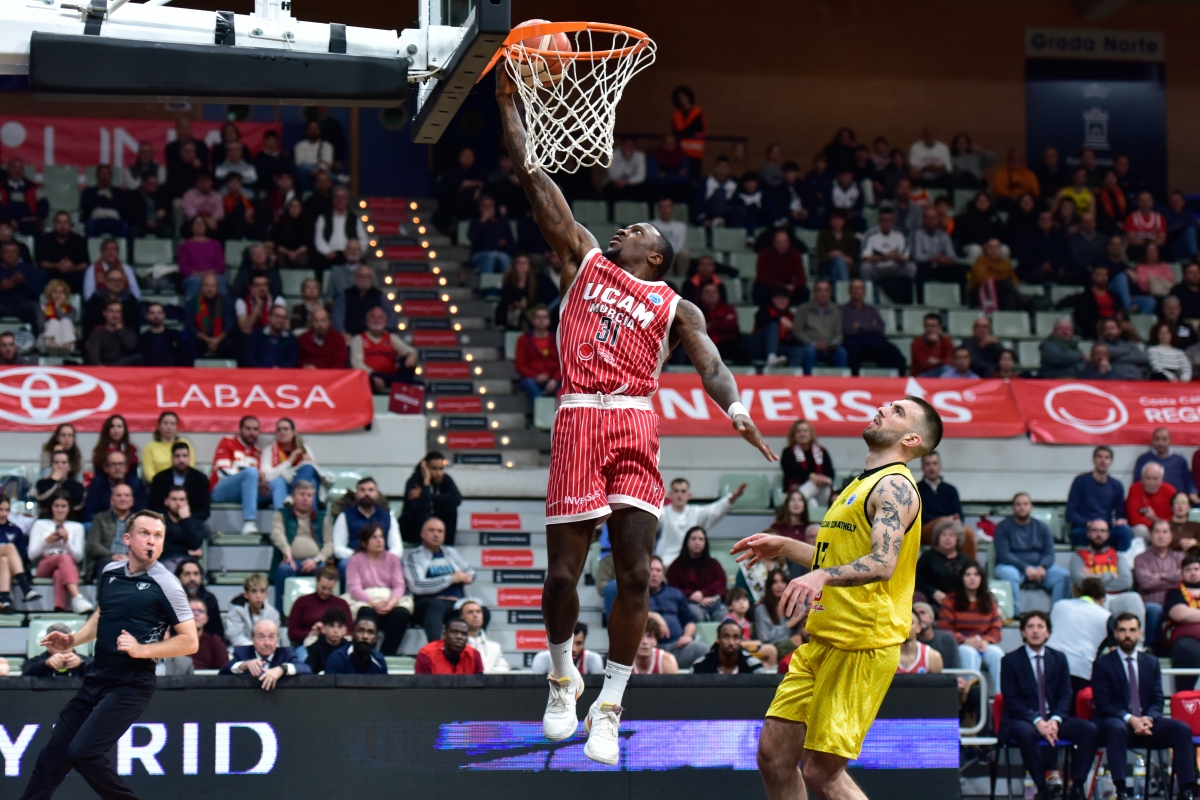  - Foto: JAVIER BERNAL IMQUALITY