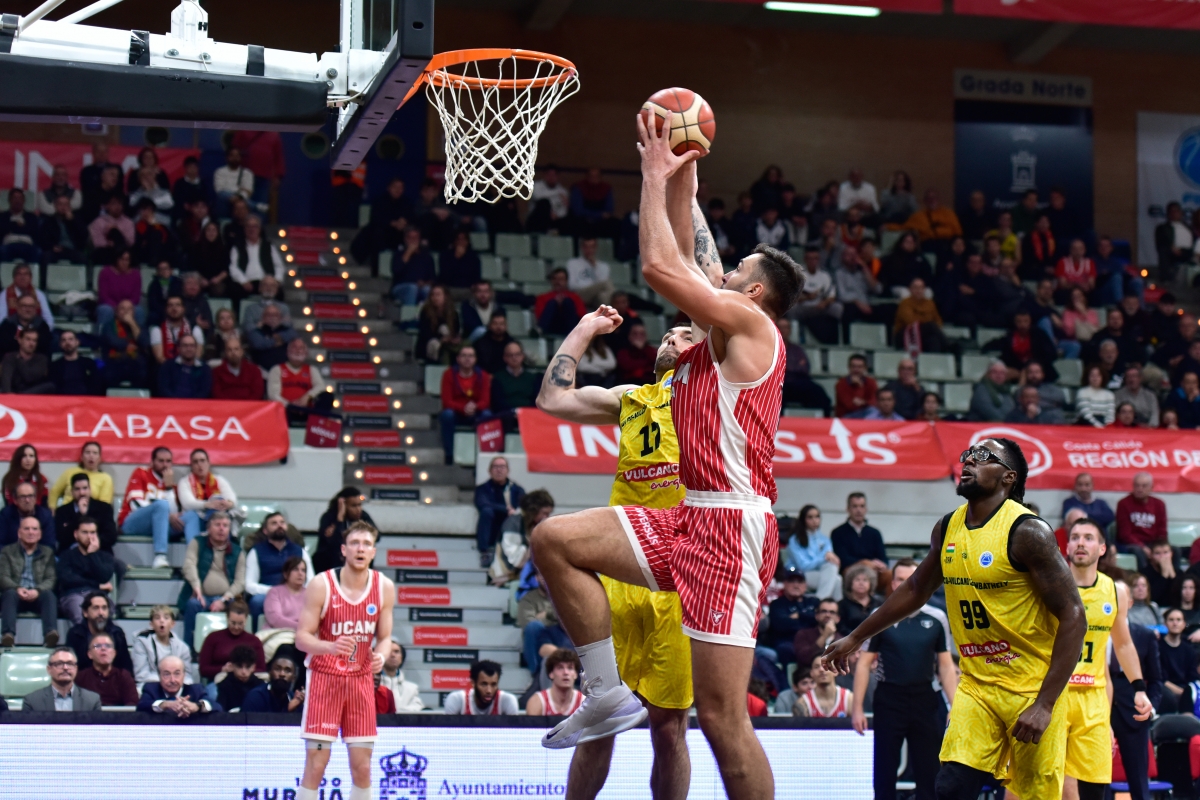  - Foto: JAVIER BERNAL IMQUALITY