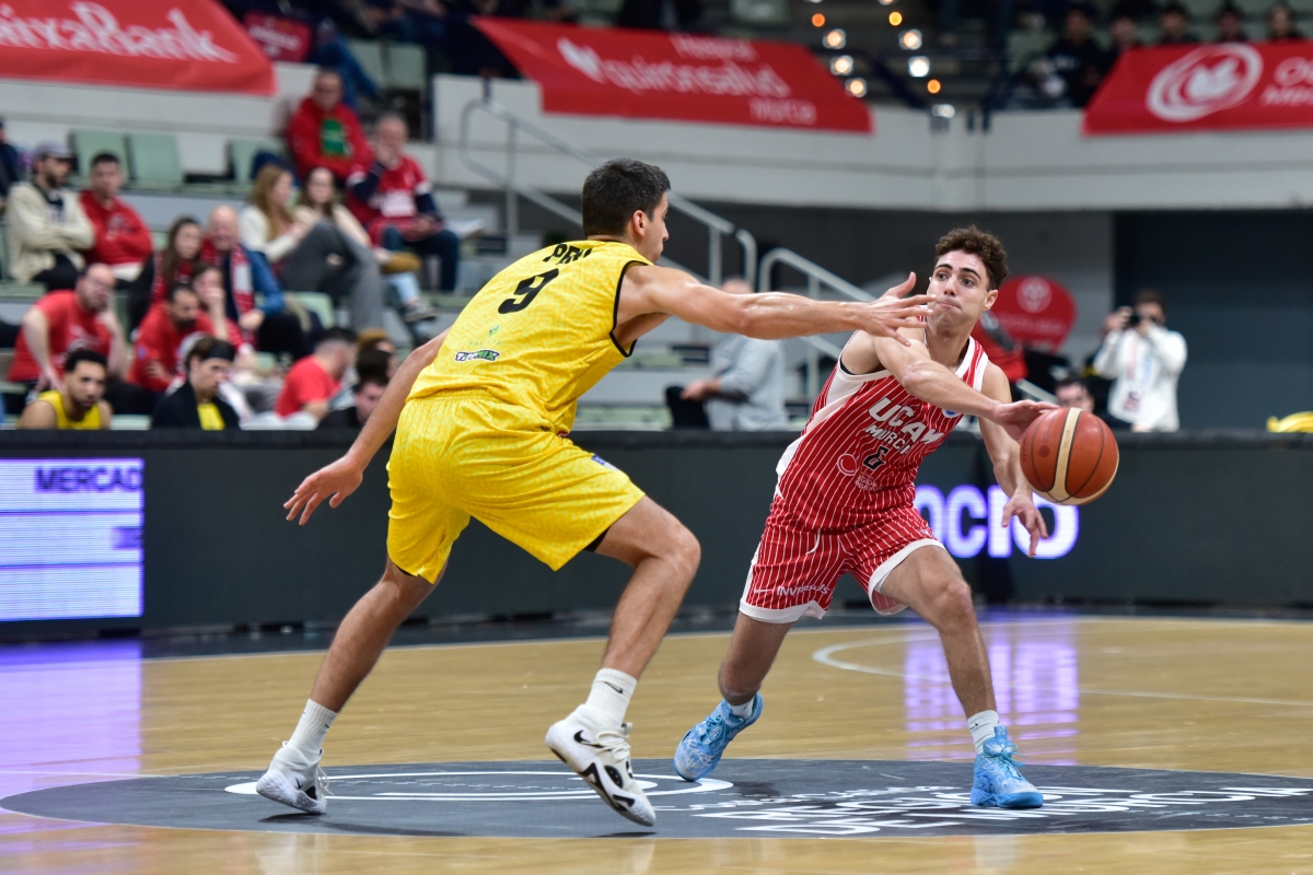  - Foto: JAVIER BERNAL IMQUALITY