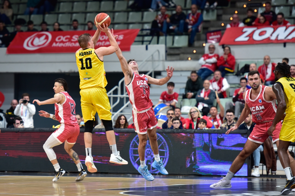  - Foto: JAVIER BERNAL IMQUALITY