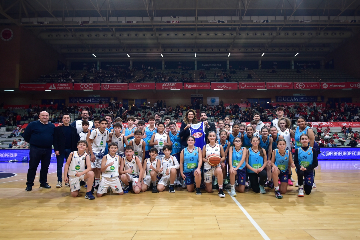  - Foto: JAVIER BERNAL IMQUALITY