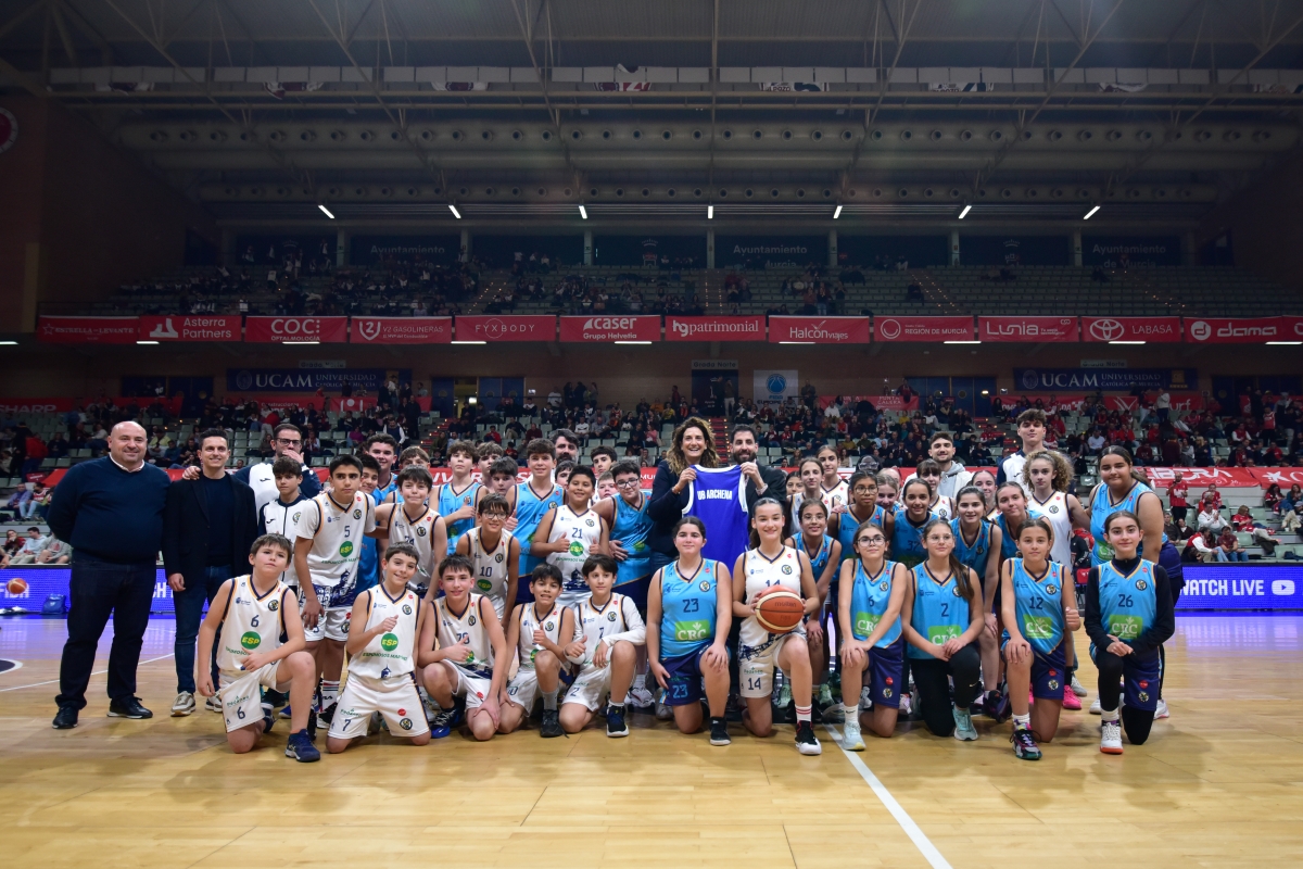  - Foto: JAVIER BERNAL IMQUALITY