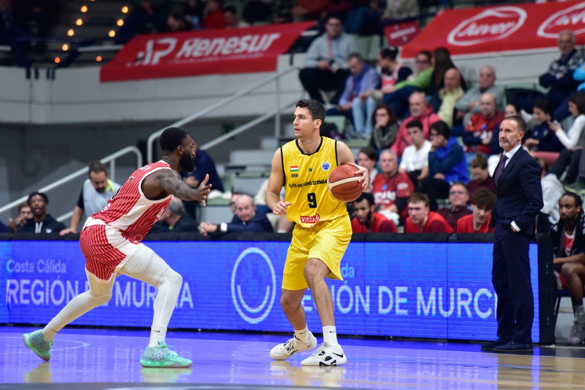  - Foto: JAVIER BERNAL IMQUALITY